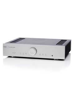 Musical Fidelity M5Si sztereó erősítő