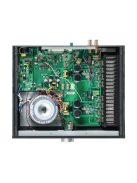 Musical Fidelity M5Si sztereó erősítő