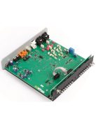 Musical Fidelity MX-DAC sztereó DAC konverter