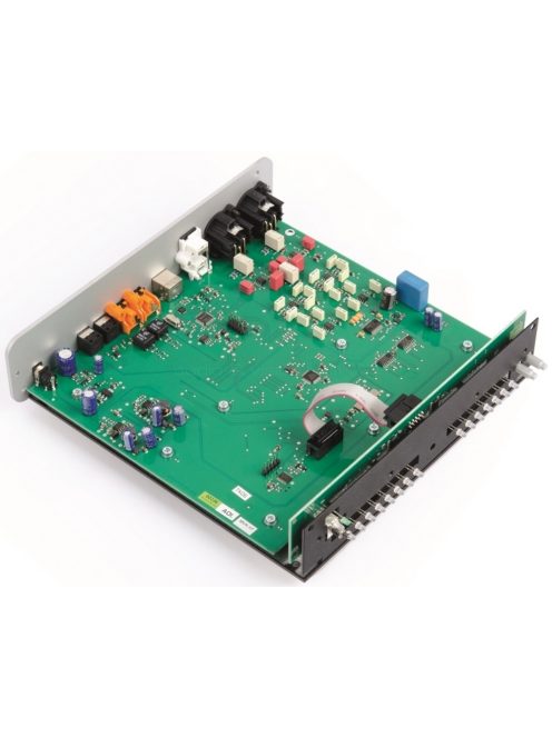 Musical Fidelity MX-DAC sztereó DAC konverter