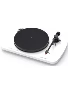 Musical Fidelity The Roundtable S lemezjátszó