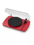 Musical Fidelity The Roundtable S lemezjátszó