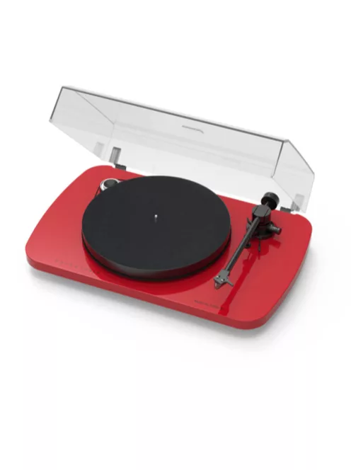 Musical Fidelity The Roundtable S lemezjátszó