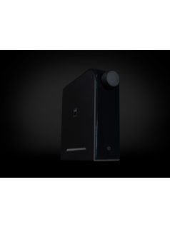 NAD C3020 V2 sztereó erősítő + DAC