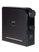 NAD C3045 sztereó erősítő + DAC