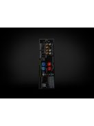 NAD C3045 sztereó erősítő + DAC