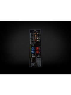 NAD C3045 sztereó erősítő + DAC