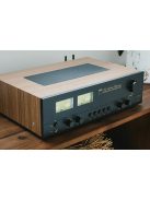 NAD C3050 sztereó erősítő