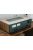 NAD C3050 sztereó erősítő