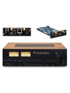 NAD C3050 sztereó erősítő