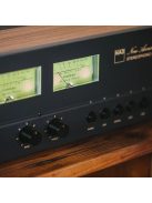NAD C3050 sztereó erősítő