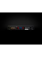 NAD C328 sztereó erősítő