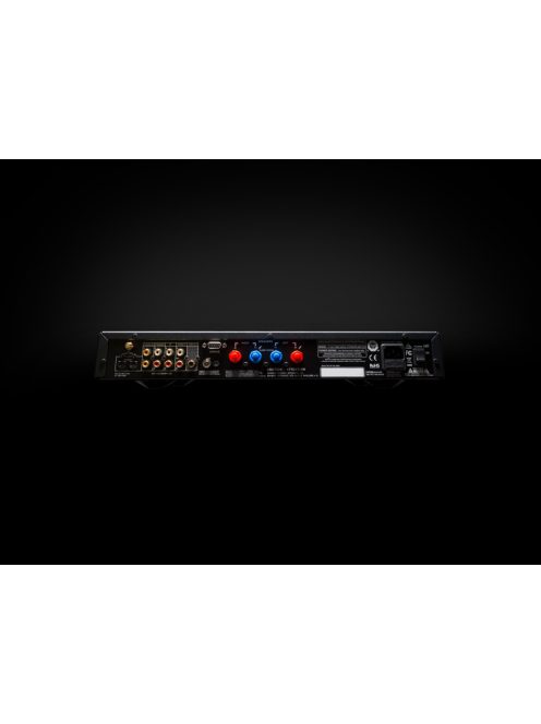 NAD C328 sztereó erősítő