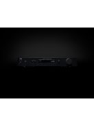 NAD C338 sztereó erősítő