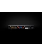 NAD C338 sztereó erősítő