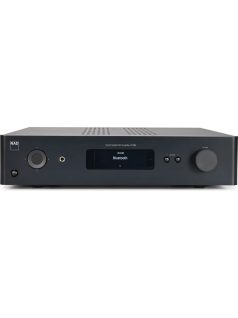 NAD C379 hibrid digitális sztereó erősítő DAC
