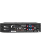 NAD C379 hibrid digitális sztereó erősítő DAC