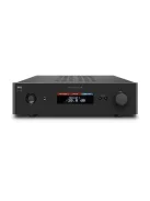 NAD C388 sztereó erősítő