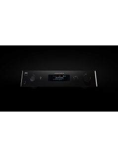 NAD C389 sztereó erősítő