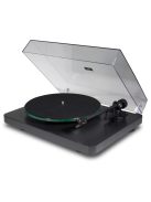 NAD C558 analóg lemezjátszó