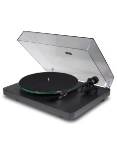 NAD C558 analóg lemezjátszó