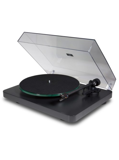 NAD C558 analóg lemezjátszó