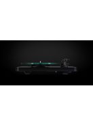 NAD C558 analóg lemezjátszó