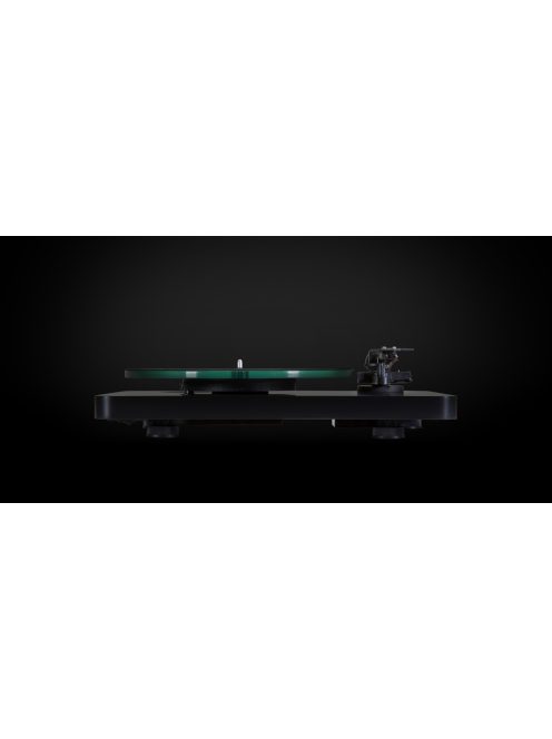 NAD C558 analóg lemezjátszó