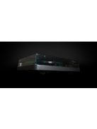 NAD C558 analóg lemezjátszó