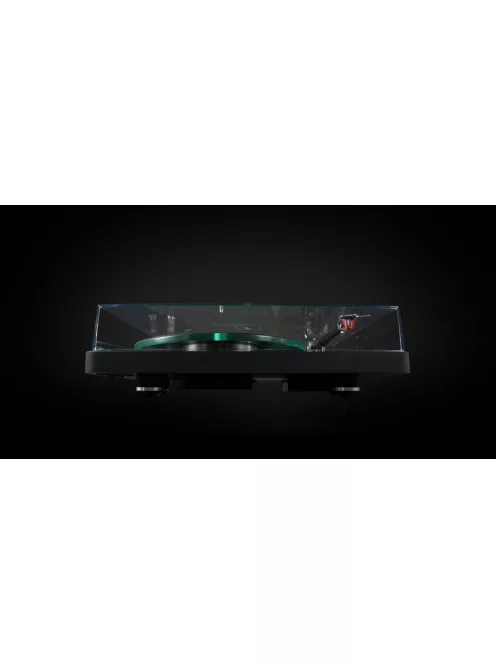 NAD C588 analóg lemezjátszó