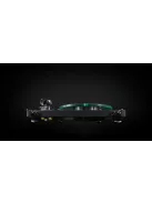 NAD C588 analóg lemezjátszó