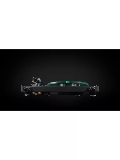 NAD C588 analóg lemezjátszó