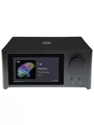 NAD C700 BluOS hálózati audio lejátszó erősítő DAC