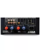 NAD C700 BluOS hálózati audio lejátszó erősítő DAC