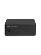 NAD CS1 hálózati audio lejátszó