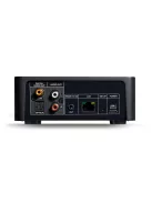 NAD CS1 hálózati audio lejátszó