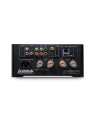 NAD M10 V3 BluOS hálózati audio lejátszó erősítő DAC