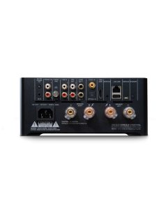 NAD M10 V3 BluOS hálózati audio lejátszó erősítő DAC