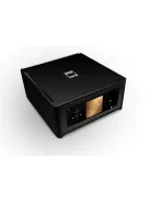 NAD M10 V3 BluOS hálózati audio lejátszó erősítő DAC