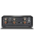 NAD PP2e phono lemezjátszó előerősítő