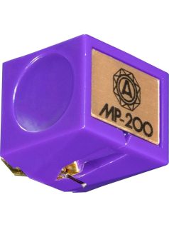 Nagaoka Cseretűk különböző modellekhez