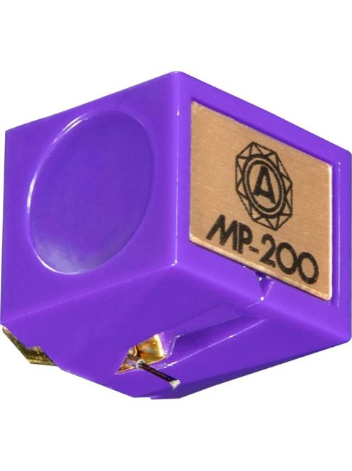 Nagaoka Cseretűk különböző modellekhez