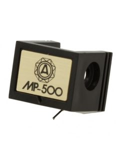 Nagaoka Cseretűk különböző modellekhez