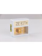 Nagaoka Cseretűk különböző modellekhez