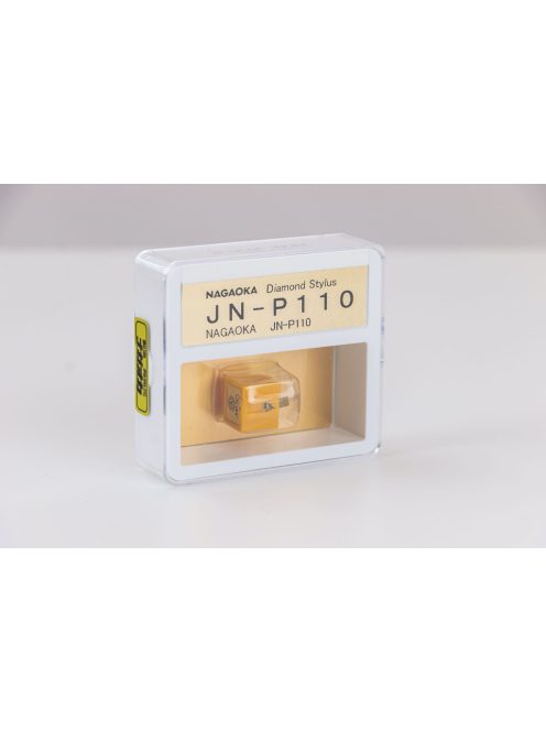 Nagaoka Cseretűk különböző modellekhez