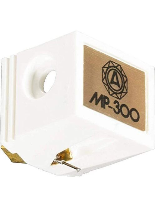 Nagaoka Cseretűk különböző modellekhez