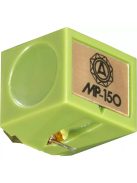 Nagaoka Cseretűk különböző modellekhez