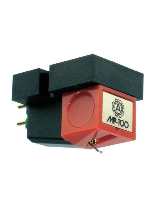 Nagaoka MP100 MP-MM-MI hangszedő