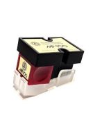 Nagaoka MP100 MP-MM-MI hangszedő