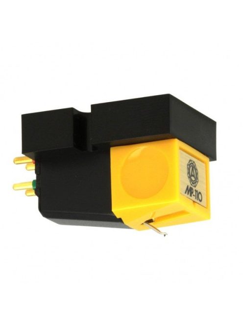 Nagaoka MP110 MP-MM hangszedő